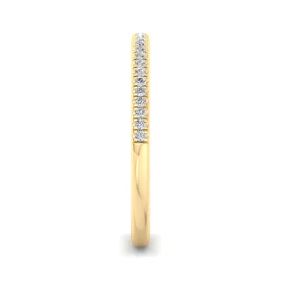 Kyla Pave Band