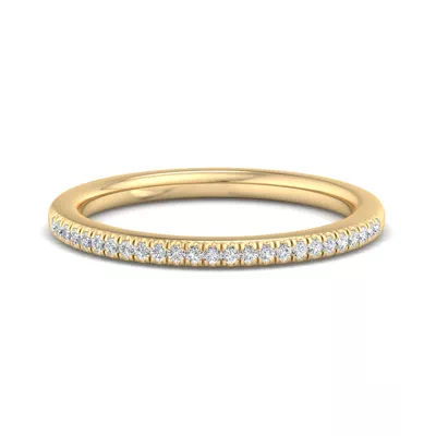 Kyla Pave Band