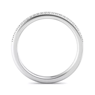 Kyla Pave Band