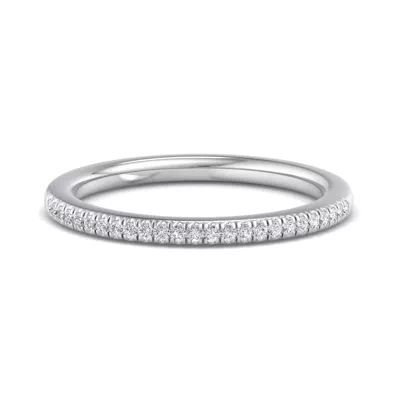 Kyla Pave Band