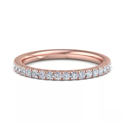 Kora Pave Band