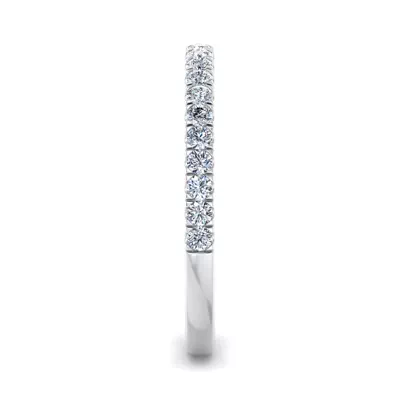 Kora Pave Band