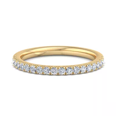 Kora Pave Band