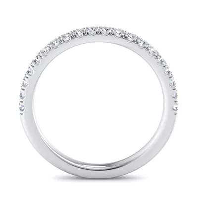 Kora Pave Band