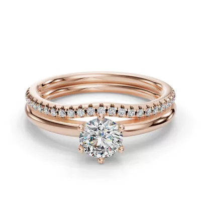 Genevieve Pave Band