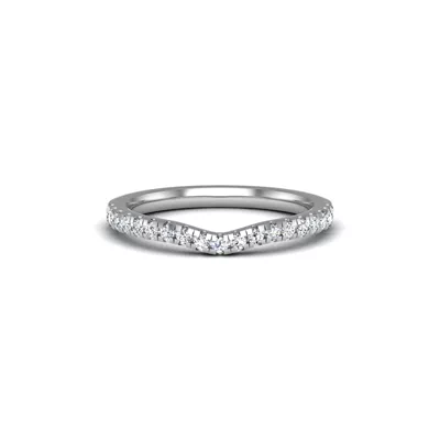 Genevieve Pave Band