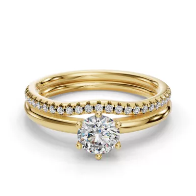 Genevieve Pave Band