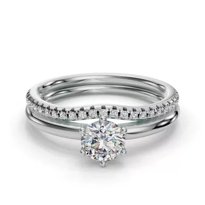 Genevieve Pave Band