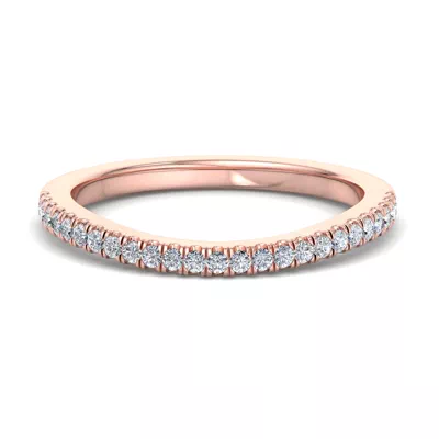 Irha Pave Band