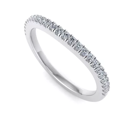 Irha Pave Band