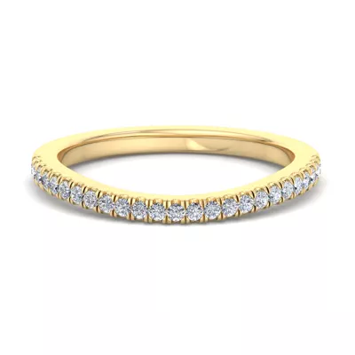 Irha Pave Band