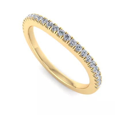 Irha Pave Band
