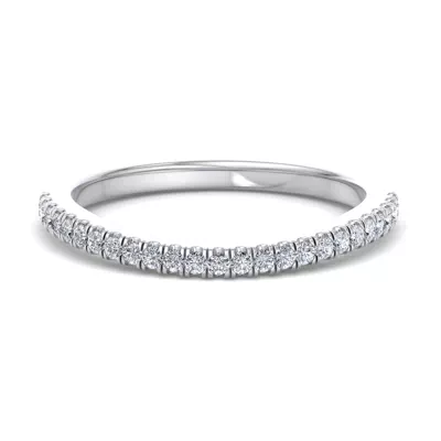 Irha Pave Band