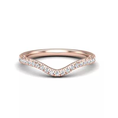 Hannah Pave Band