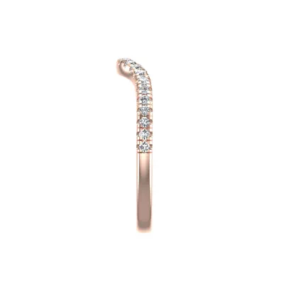 Hannah Pave Band