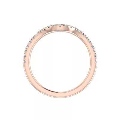 Hannah Pave Band
