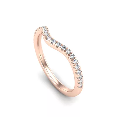 Hannah Pave Band
