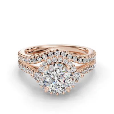 Hannah Pave Band