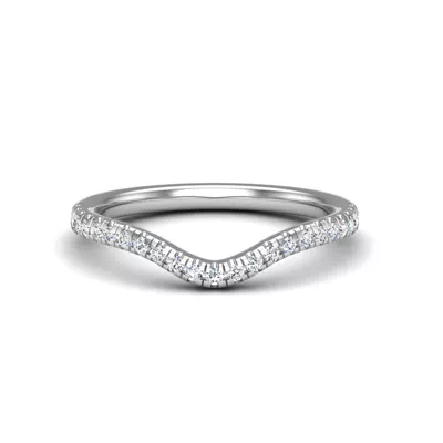 Hannah Pave Band