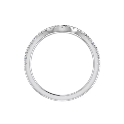Hannah Pave Band