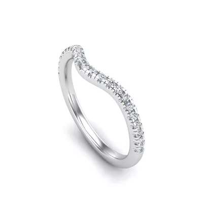 Hannah Pave Band