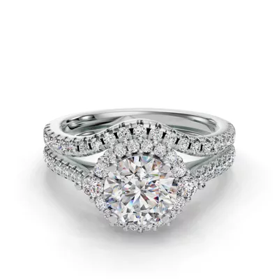Hannah Pave Band