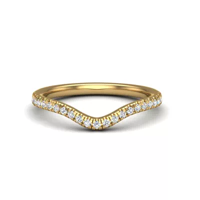 Hannah Pave Band