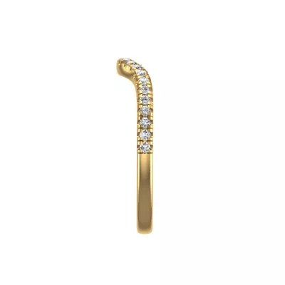 Hannah Pave Band