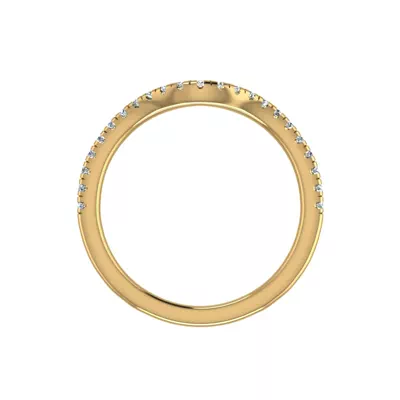 Hannah Pave Band
