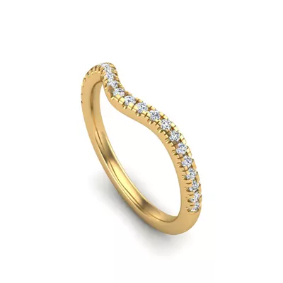 Hannah Pave Band