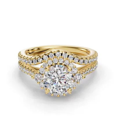 Hannah Pave Band