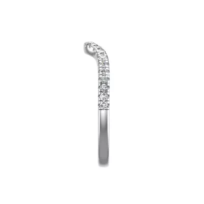 Hannah Pave Band