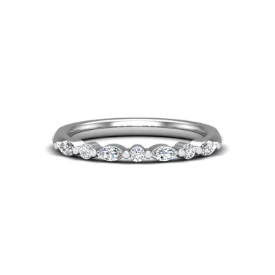 Autumn Pave Band