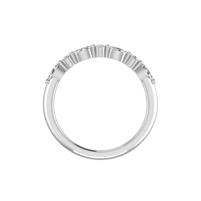 Autumn Pave Band