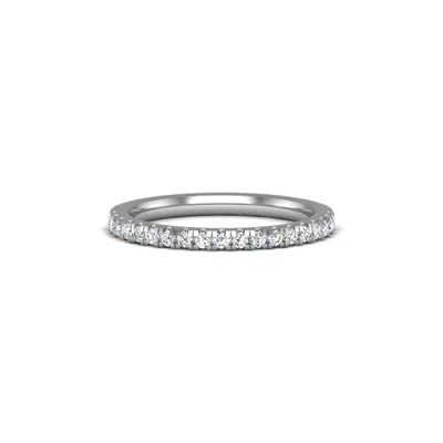 Quinn Pave Band