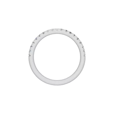 Quinn Pave Band