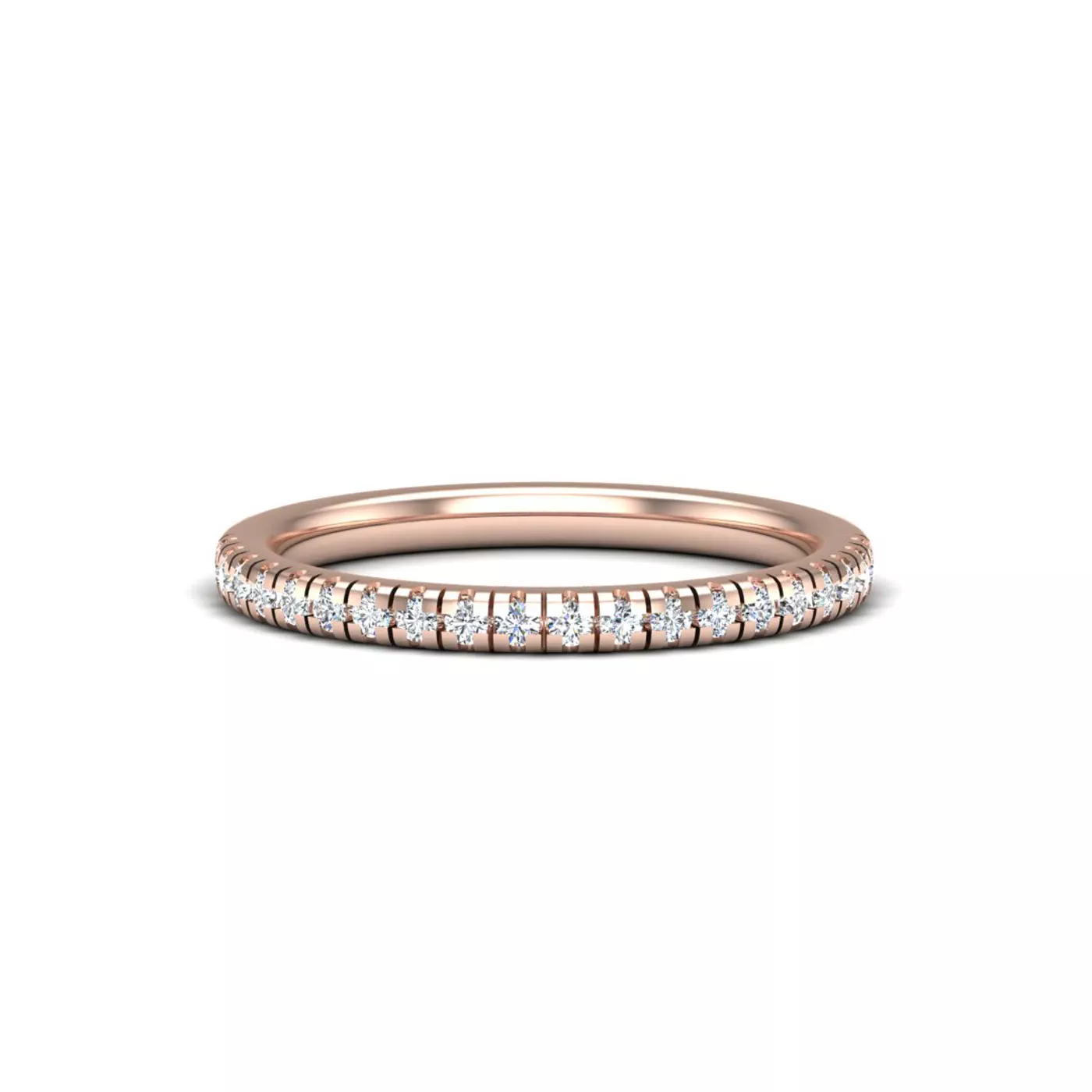 Eva Pave Band