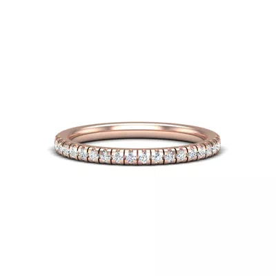 Eva Pave Band