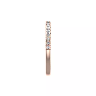 Eva Pave Band