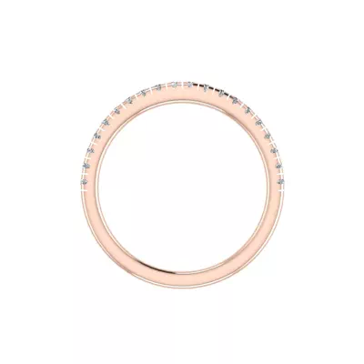 Eva Pave Band