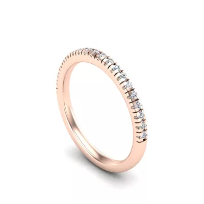 Eva Pave Band