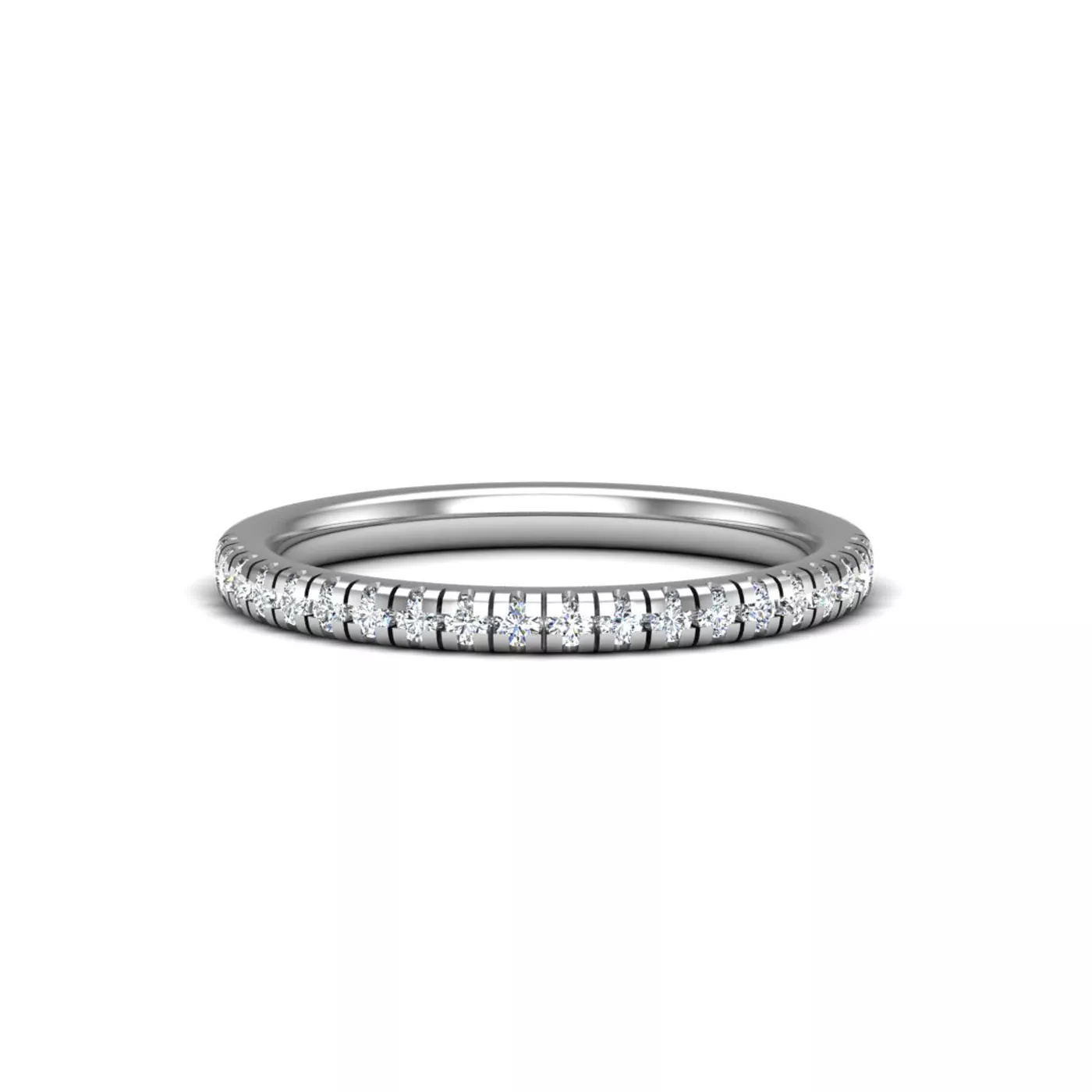 Eva Pave Band