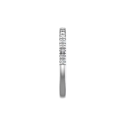 Eva Pave Band