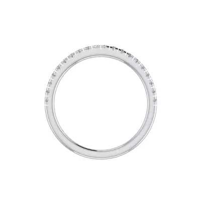 Eva Pave Band