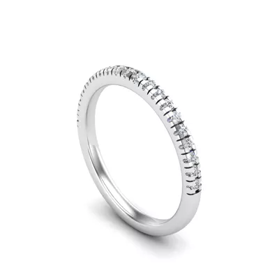 Eva Pave Band