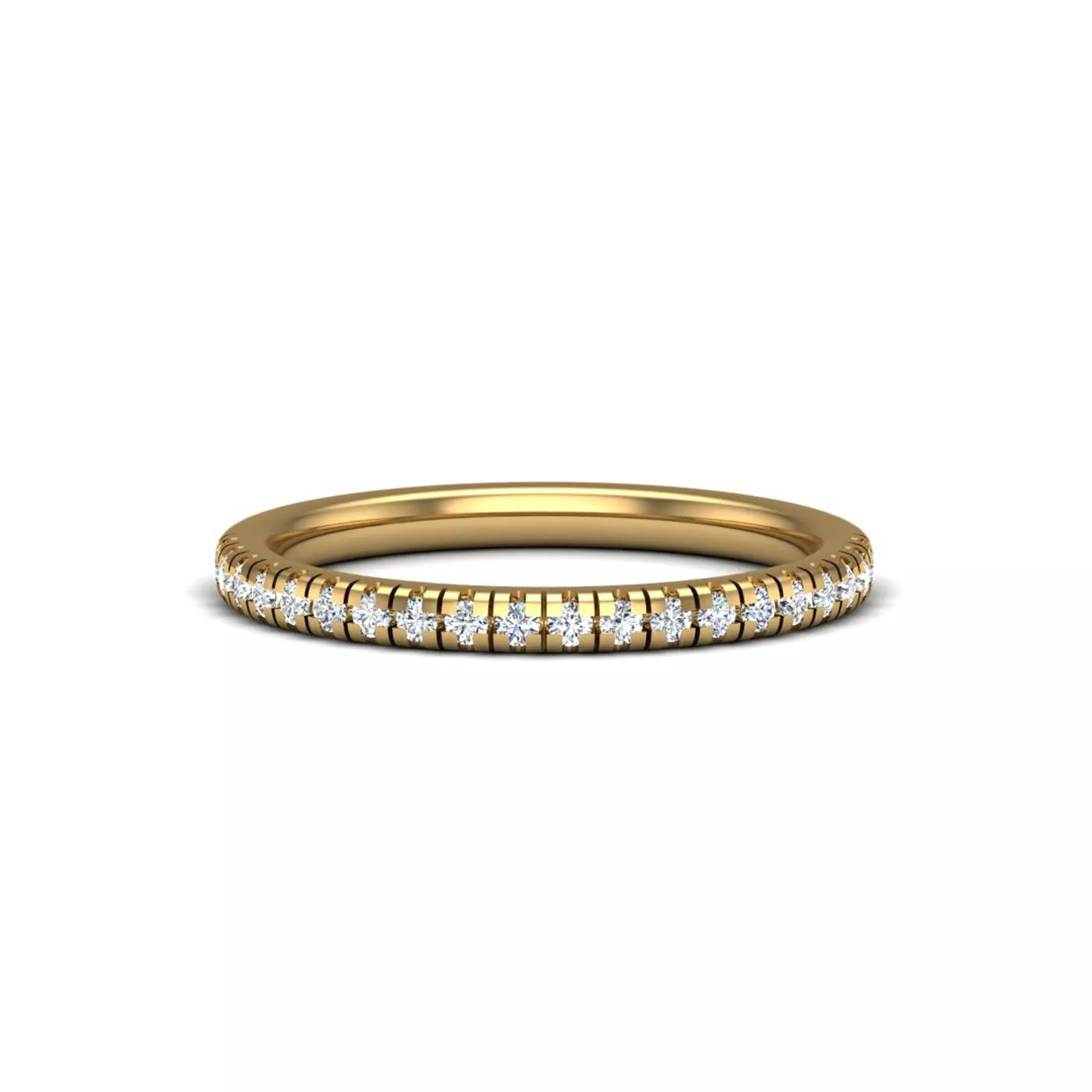 Eva Pave Band