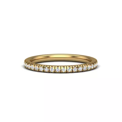 Eva Pave Band