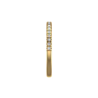 Eva Pave Band