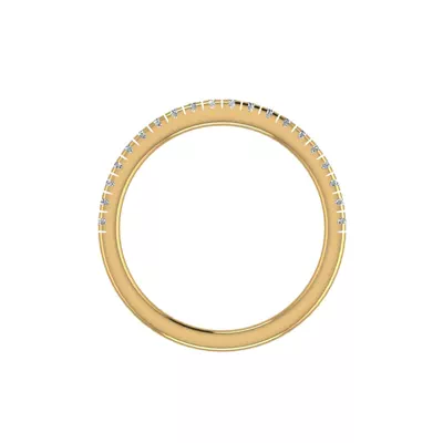 Eva Pave Band