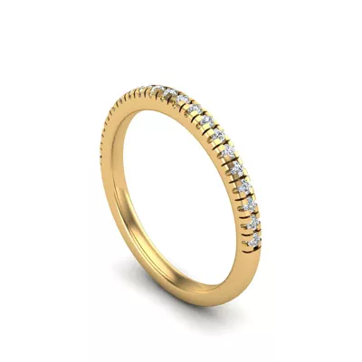 Eva Pave Band